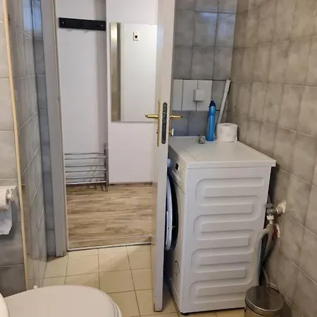 Slavyanska